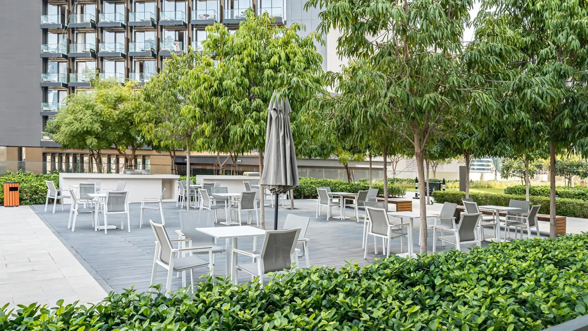Burj Royale 2Br Full Burj Khalifa & Fountain View Apartment Dubai