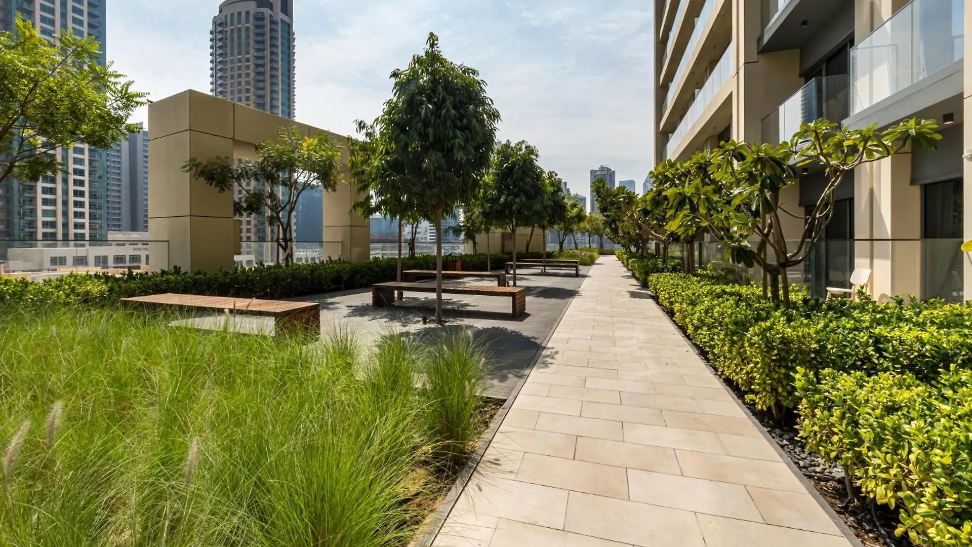 Burj Royale 2Br Full Burj Khalifa & Fountain View Apartment Dubai 0*,