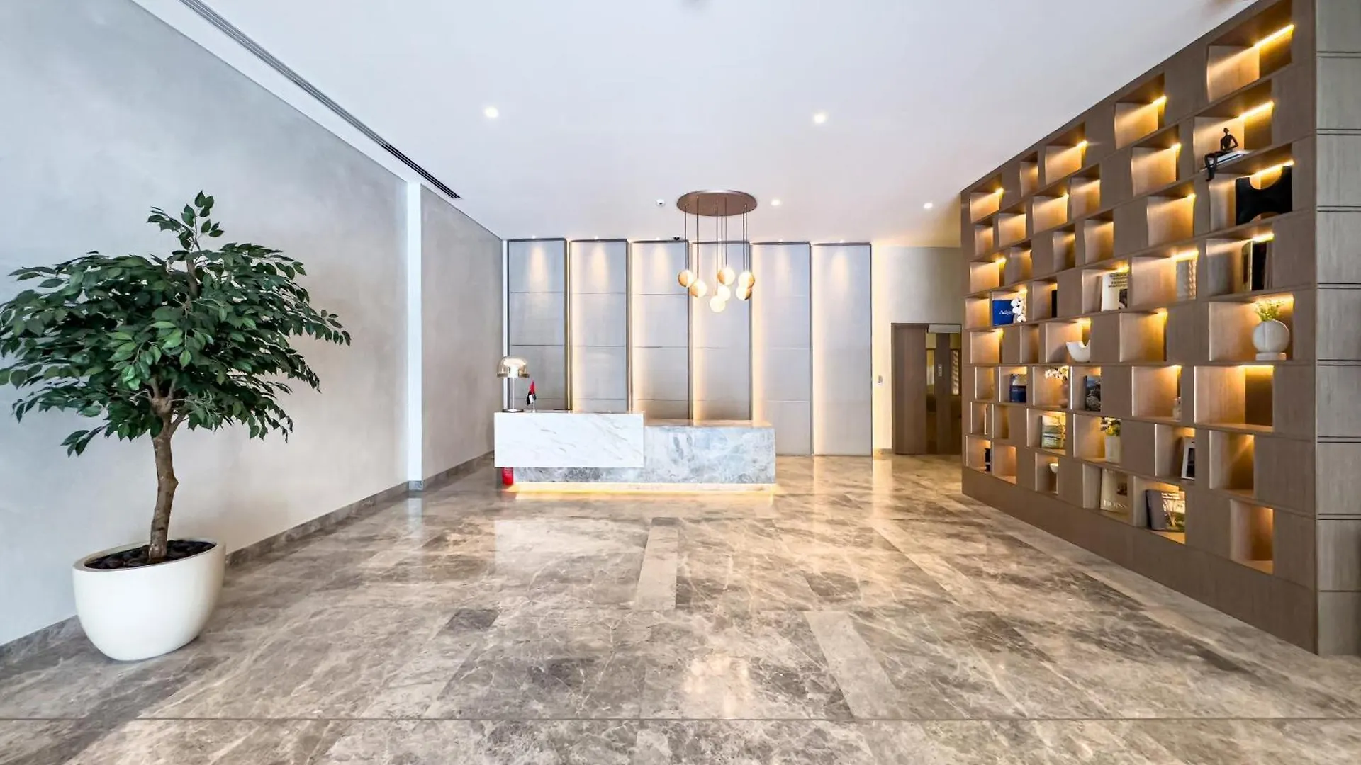 Burj Royale 2Br Full Burj Khalifa & Fountain View Apartment Dubai