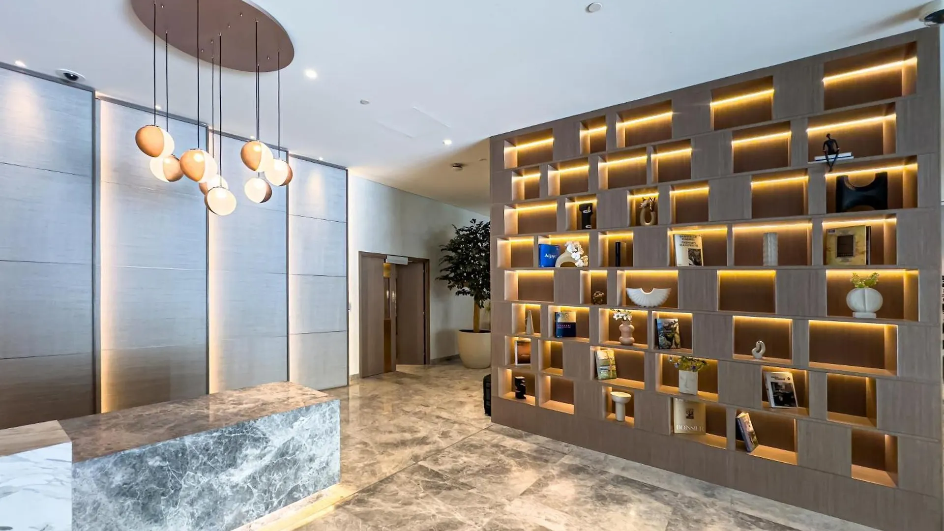 Burj Royale 2Br Full Burj Khalifa & Fountain View Apartment Dubai 0*,