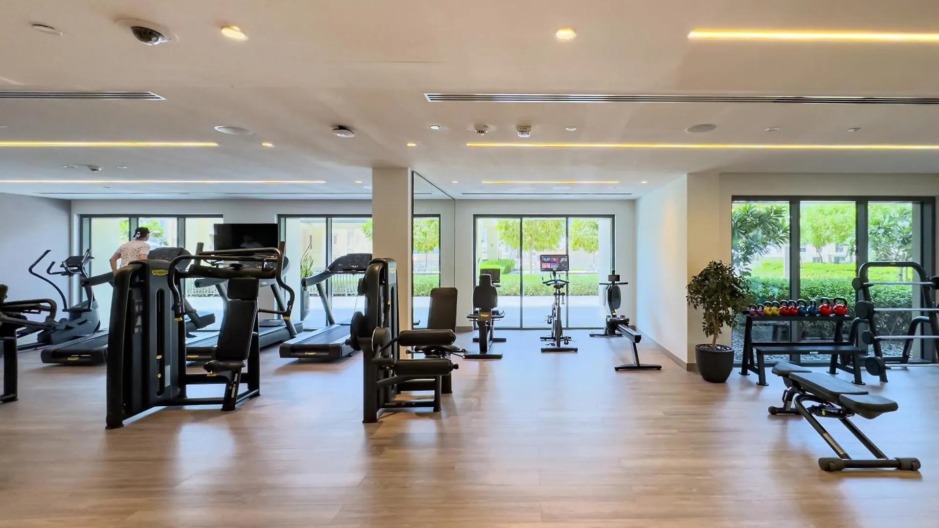 Burj Royale 2Br Full Burj Khalifa & Fountain View Apartment Dubai United Arab Emirates
