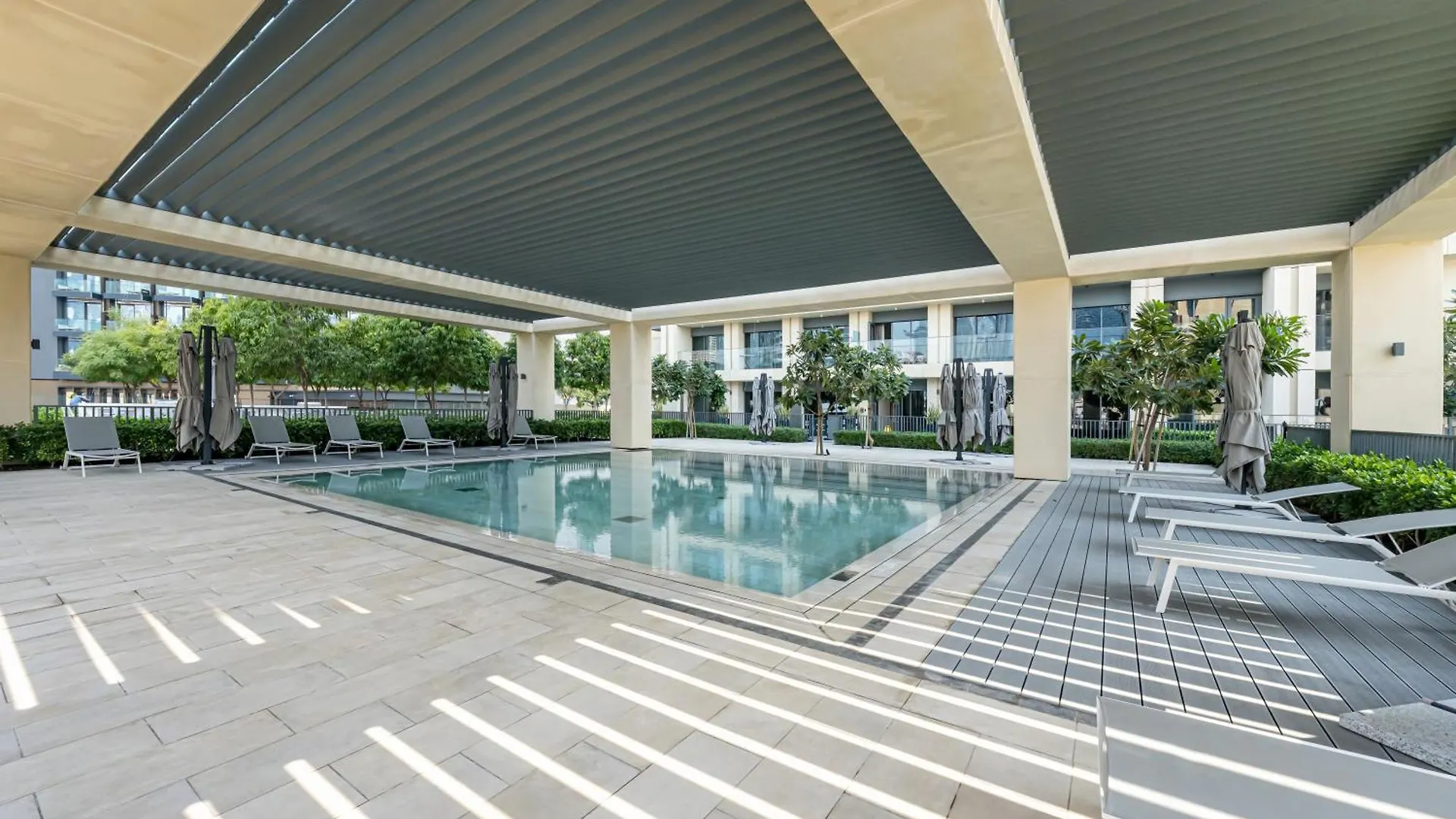 Burj Royale 2Br Full Burj Khalifa & Fountain View Apartment Dubai 0*,  United Arab Emirates