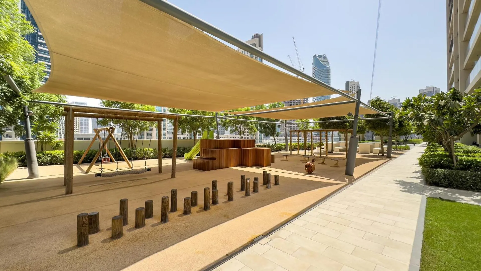 Burj Royale 2Br Full Burj Khalifa & Fountain View Apartment Dubai United Arab Emirates