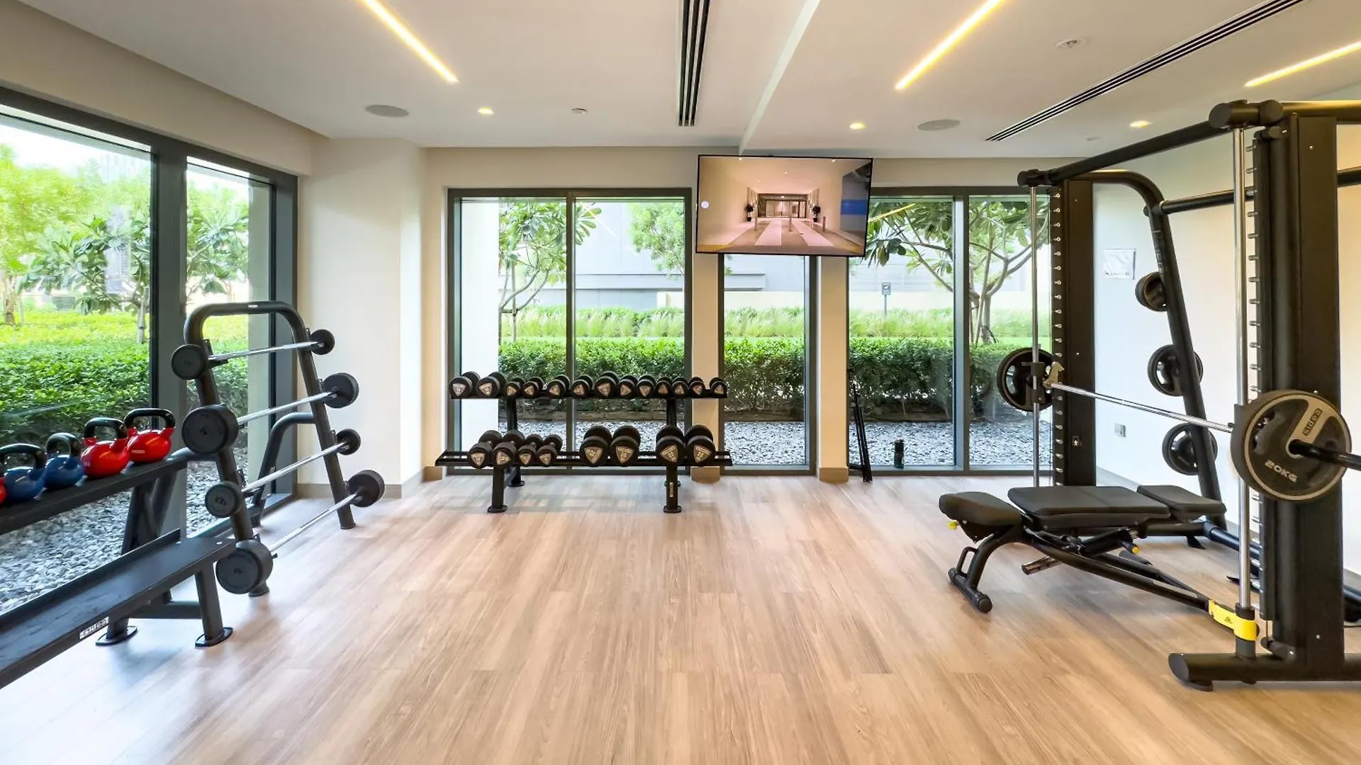 Burj Royale 2Br Full Burj Khalifa & Fountain View Apartment Dubai 0*,