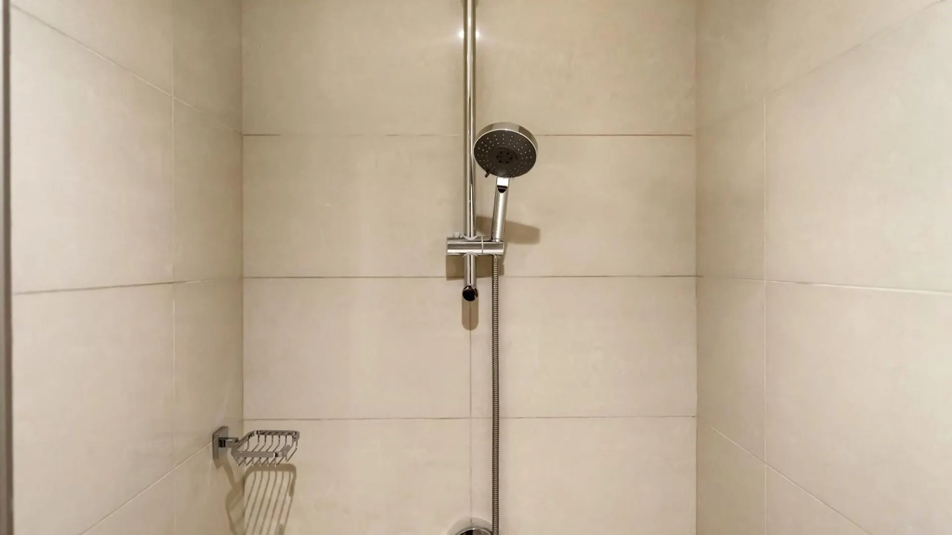 Burj Royale 2Br Full Burj Khalifa & Fountain View Apartment Dubai